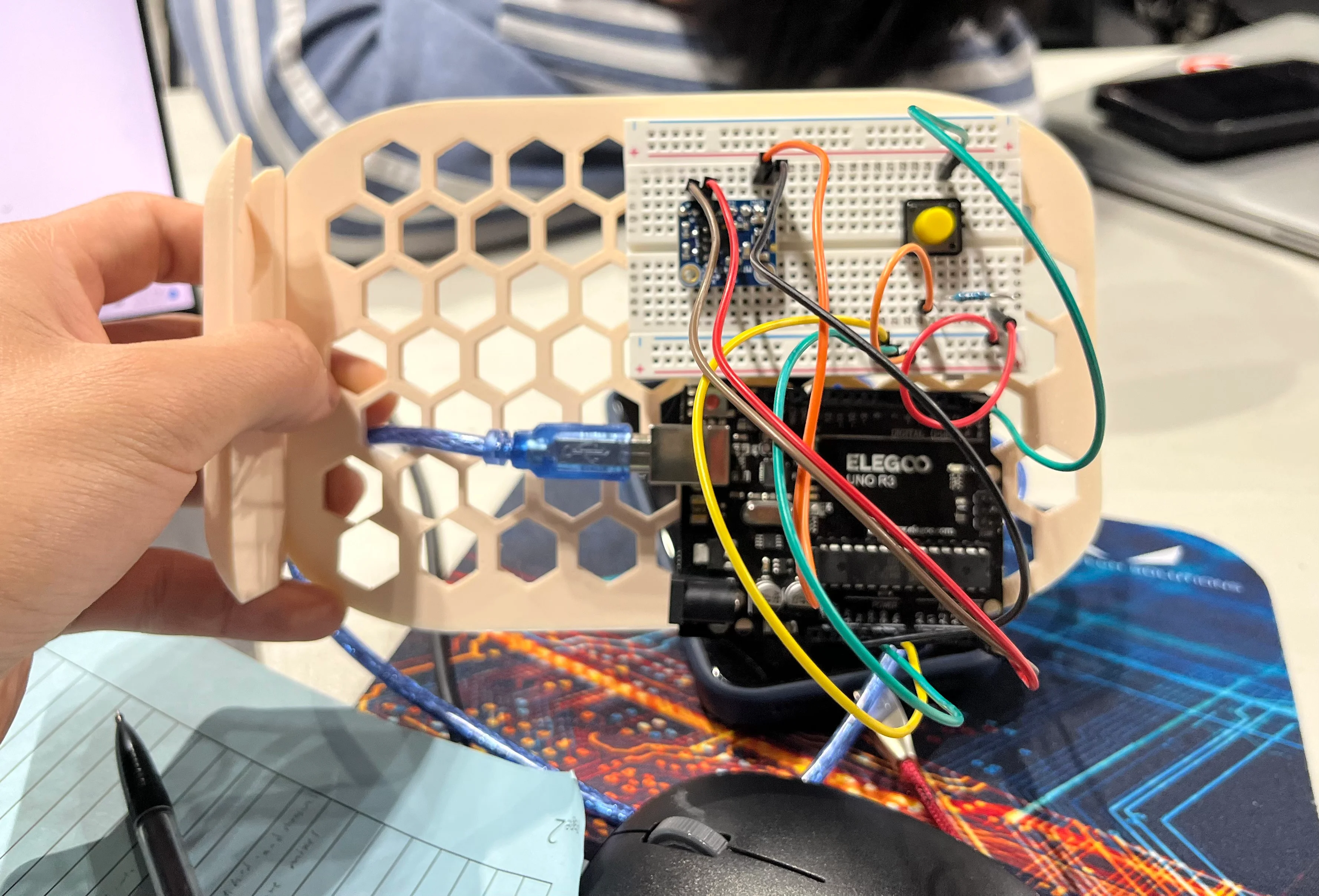 02_Accelerometer_Controller_2023