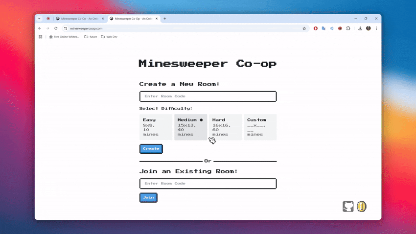 04_Minesweeper_Coop_2025