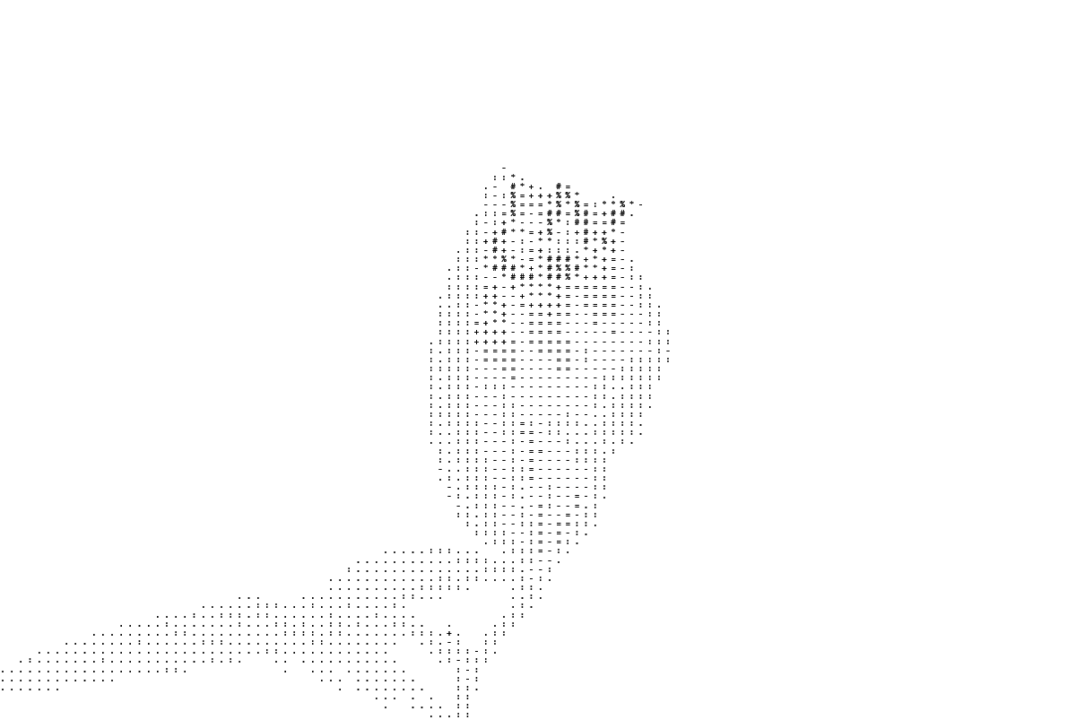 ascii-animation